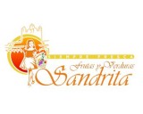 /public/logoimage/1437269057Frutas y Verduras Sandrita 18.jpg